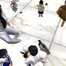 Thumb 65d7d18d7d86481f68094498