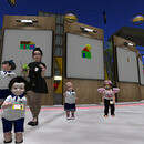 Thumb 65dd0ef74f09d9129ab3de95