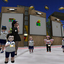 Thumb 65dd0f4f70c0d80f3f415f58