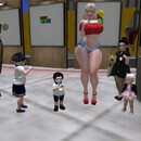 Thumb 65dd1bd483f6e766697c9bc9