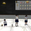 Thumb 65e10aedf245c12738157382