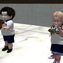 Thumb 65e10b515b09484e603b78a0