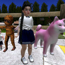 Thumb 66020461f245c10b60157382