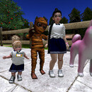 Thumb 660204aebe672a5b57264780