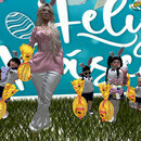 Thumb 660b39385b094803673b78a0