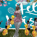 Thumb 660b393ff55cbd65cfd0444a