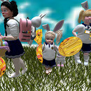 Thumb 660b3a24ad52d95c7faf2f30