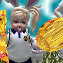 Thumb 660b3a408031592925565e4b