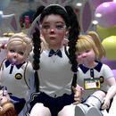 Thumb 660b3aa8a8e7b770afcddc82