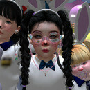 Thumb 660b3ab3ad52d96291af2f30