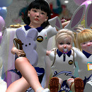 Thumb 660b3aedf55cbd7160d0444a