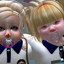 Thumb 660b3afef55cbd7365d0444a