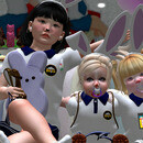 Thumb 660b3b40ad52d9702daf2f30