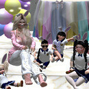 Thumb 660b3e5283f6e77e297c9bc9