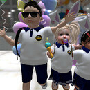 Thumb 660b3fb2a8e7b71461cddc82