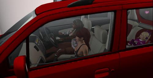 Web 59ac8738289dd21e34000001