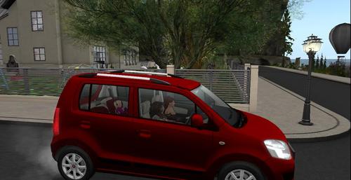 Web 59ac880573ed174e79000001