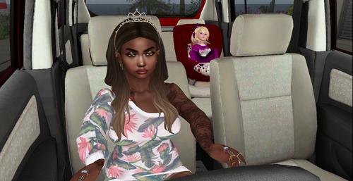 Web 59ac89a573ed175cc5000001