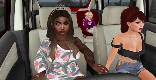 Web 59ac8b31289dd2354a000001