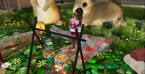 Web 59ac93c1d774f81111000001