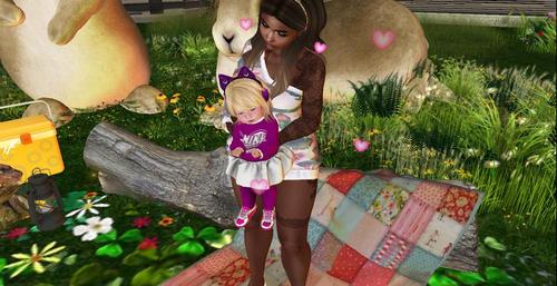 Web 59ac93f6289dd263e2000001