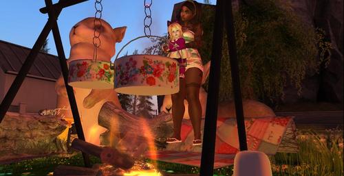 Web 59ac9420d774f81438000001