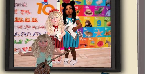 Web 59b1589ad9859c2755000001