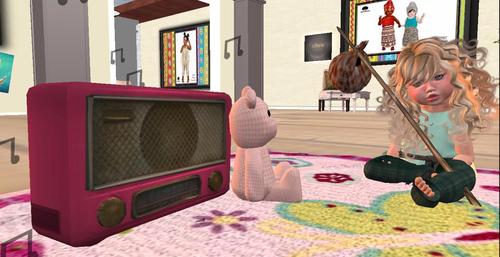 Web 59b15976d9859c2f18000001