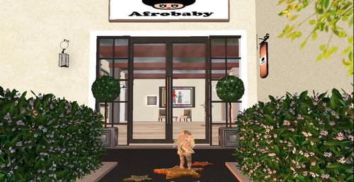 Web 59b162f0d774f827ec000001