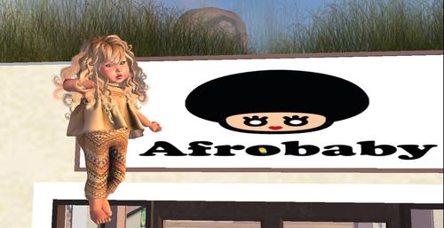 Web 59b167c173ed170f5c000001