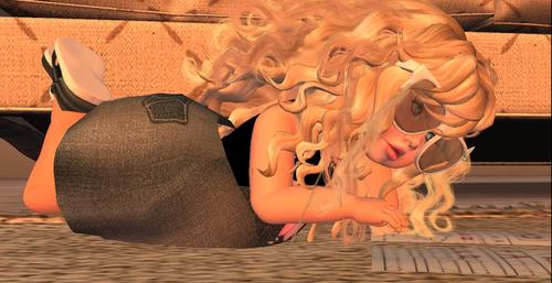 Web 59bb16c5289dd24dfe000001