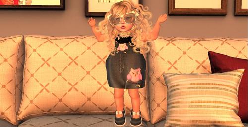 Web 59bb176173ed175d17000001