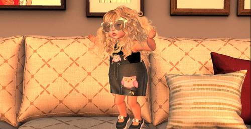 Web 59bb178673ed175ead000001