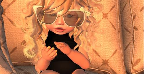 Web 59bb1842d9859c3a39000001