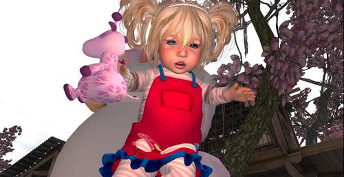 Web 5b6398d673ed1776fe000001