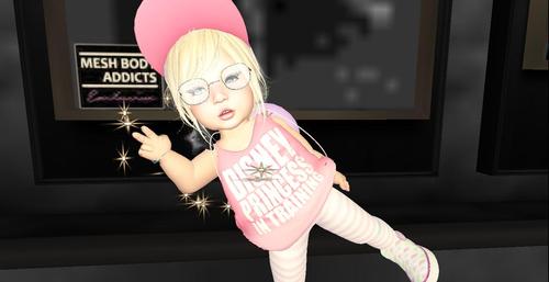 Web 5b797af4d774f85cb5000001