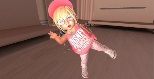 Web 5b797f18d9859c2a7f000001