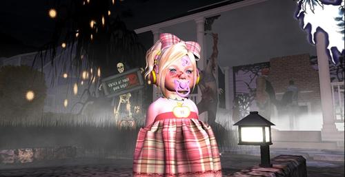 Web 5bb808fb73ed1726a1000001