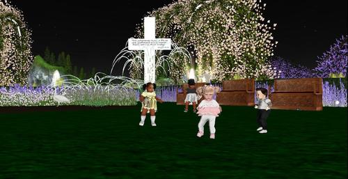 Web 5bba4cfa73ed17144b000001