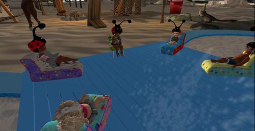 Web 5bba7208d9859c2991000001