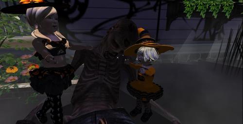 Web 5bbd3812d774f86777000001