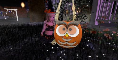 Web 5bbd392873ed175fa6000001