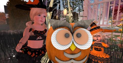 Web 5bbd3a3173ed1766e4000001