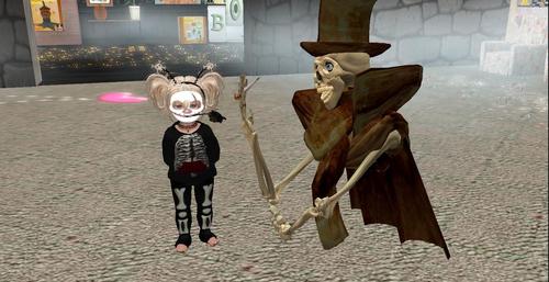 Web 5bbd6b86d774f81537000001