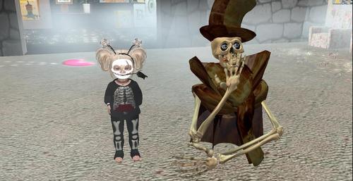 Web 5bbd6ba0d774f81734000001