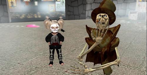 Web 5bbd6bbe73ed170ac4000001