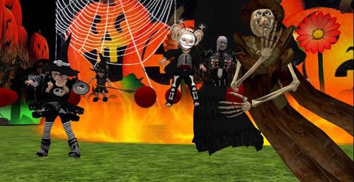 Web 5bbe93f1289dd279e1000001