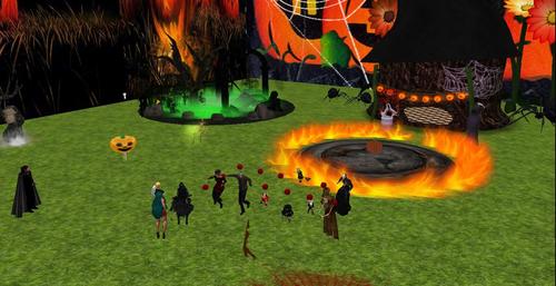 Web 5bbe94db73ed174a48000001