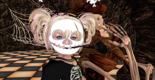 Web 5bbe992cd774f84ced000001