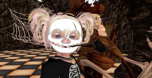 Web 5bbe9959d9859c58ce000001